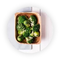 Broccoli